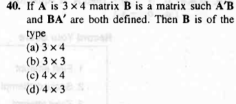 Question image for please solve in detail...........................